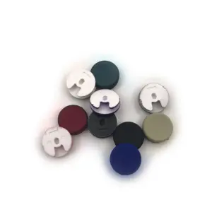 Sa49d6200dd734992b71bfdc72dddd615e