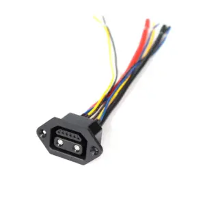 Sa49fad9d954b4702b30b1d4dc0de3a21p