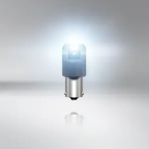 Sa4a949fca1994e0f93c6eba21bbc4401L