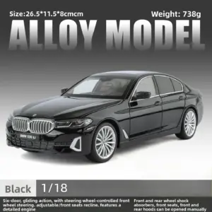 Sa4b6c6ad19cc4f21b7712cb200d4721eK