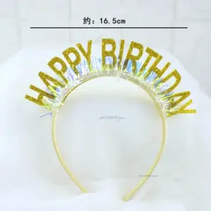 Sa4b77dbd2b8f4ee6ad20c95a151e7dfdh