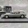 1/43 Citroën ID 19 Luxe Vintage Diecast Model