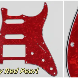 Sa4c208b36dfd48eba6d2b2ebc50b3c1e1