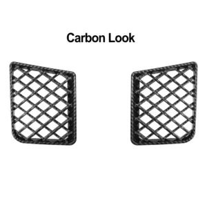 Sa4c255f84cdb478883f31d4a8d369729g