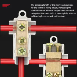 Sa4cb00e36ef540738e5338e22051ffe4x