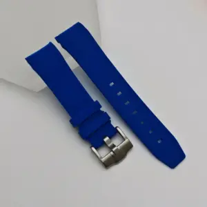Vivid Rubber Watch Straps Set 20cm x 22mm 77 Sa4cc54634e484a329efea4787e8b5a2ak