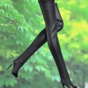 Sa4d09d7b70964faca74f747fc03e7daf7