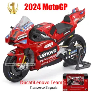 Sa4d8add1568e4415a46bd4111b66cf65H