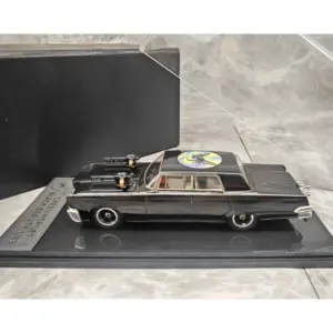 Sa4dad1e1fa554be6ab93e60b0481a901m