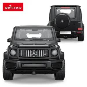 Sa4e5b6020bc84dbd890e0ca89fe7cf696