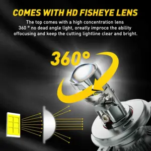 Sa4e6766ddb154bb58bb8d9de4bddbd24I