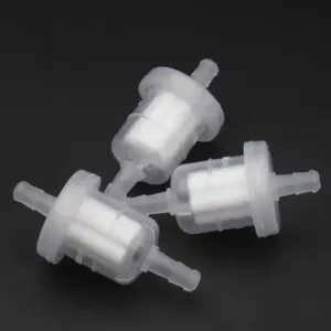 Sa4f457b88ffd42baa13f2b4c61b15447U