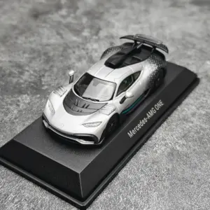 Sa4f74e52783642aba0e698876558b666C