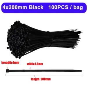 Red Cable Tie Gun for Precise Tensioning 19 Sa4f9af68b369474d879ce6b130cb9ff1y