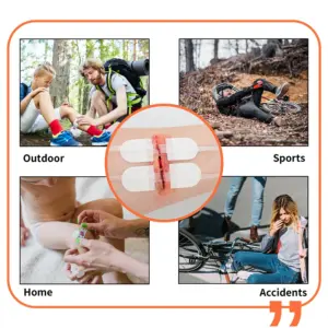 Sa501786a88344054aecb7ebcd42c4397o