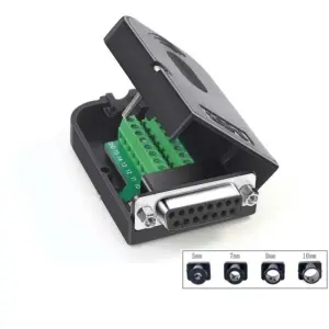 Sa5030749550c4f90b354afa0e25e9d20o