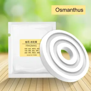 Sa5049d8fa8ad433fb0e843fda41eaee5a