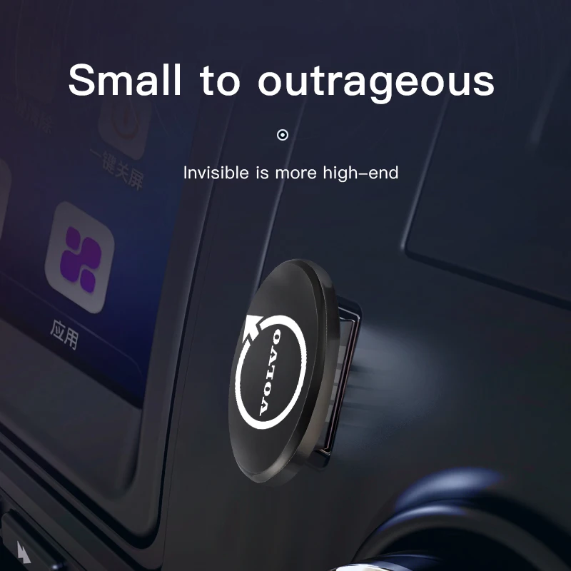 Dual-Interface USB Flash Drive 8GB-64GB 2 Dual-Interface USB Flash Drive 8GB-64GB - Image 2