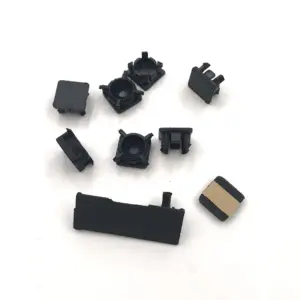 Sa50aa9f6ce0b4276a43377bd00a9eb4cs