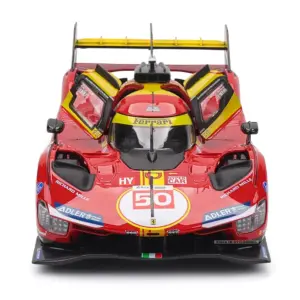 Sa50c0cf33ab44bb896e27e7f005785b1k 1