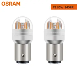 Sa50dd122327d48919fb3355b60a297fat