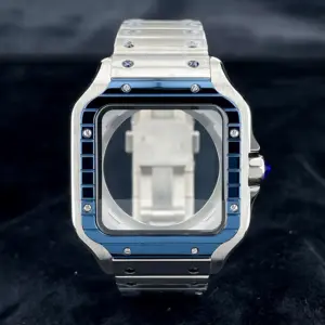 Sa50f1f74ffca419996fcc72dd3b084aat