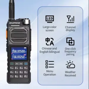 Sa51539e8e5ff4a2fa73e39d7c9df6e3aS