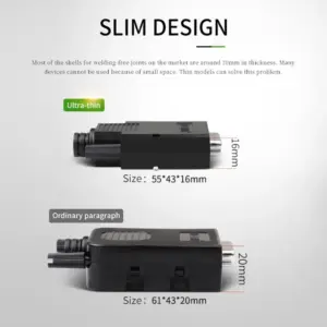 Sa51762c7fe68407989efd6ea5561339dH