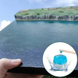 Realistic Miniature Water Effects in 50ml 17 Sa51776bdc22c41208daec886b3af0aa8C
