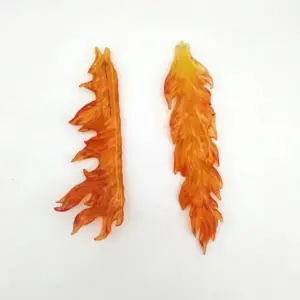 Sa51831f6c56c408f9dbb7d49a18ae3dbQ