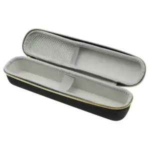 Sa51aa01b212d4a53ba07f8c10b08dae2g