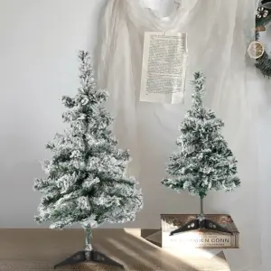 Sa52494708e524911b63c82b3fde38beeB