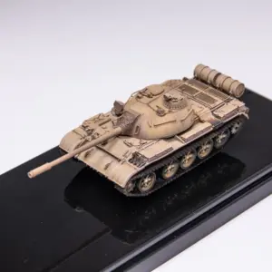 Sa5266d47226b49739dbf8e9e462ee7d0P