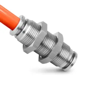 Sa526e8db2e724672986052dc463f2c65i