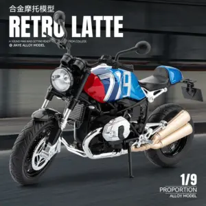 Sa5350e5138384566a4f7f243d0c0e705h