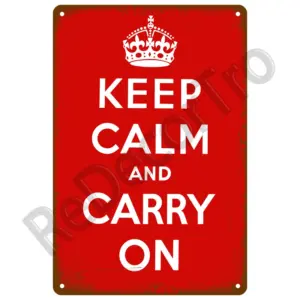 Sa5373481cdfd43659ed632a28ceae5e4j