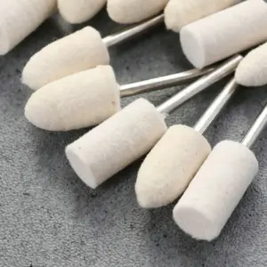 Sa5396178360d4bfda146cf28fac67a7bh