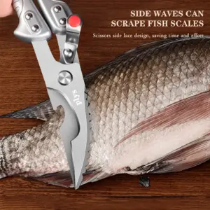 Sa53aed08f8394e728ff7c7c8d0e501aeD