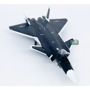 Sa53f689a4aff48d8b09b54e150bc2c5fS