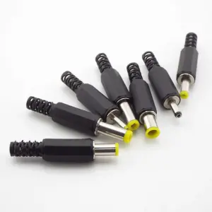 Sa5434fc89ce34de092bb06fb73436b6eg