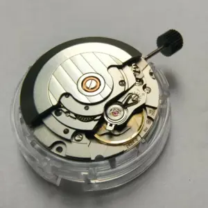 Sa54351d9dc0d43759789dde851862d06d