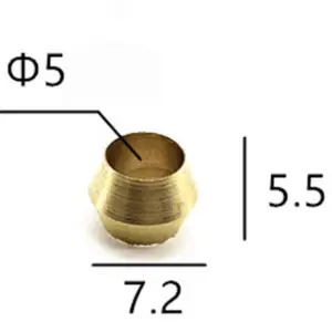 Sa545eb1f754045b9bcd2d1b443411d21j