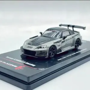 Sa55031fb38f44da09fbd71a7d26068ffF