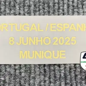 Sa55306482aa34287a3deab395017c7cda