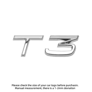 Sa5544a43ce154dbd8ca47817c6e48bcb0