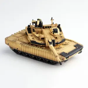 Sa5544abbcf5542cc86ed1bd32ee1a821u