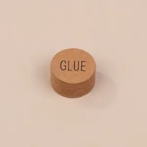 Sa558bb193f0b482bb830e65d3dd75e6df