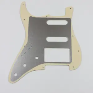 Sa55a82252d2b4ccea3b3e915f48ae51et