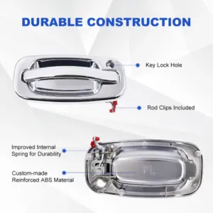 Sa55e2c39ce67490187e715478d6fced6S