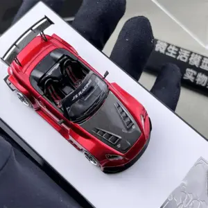 Sa5603a9087de49d1a6dcdff9347aebc3L